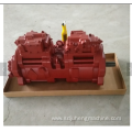 Excavator Main Pump CLG922D Hydraulic Pump